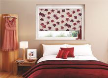 Roller Blind