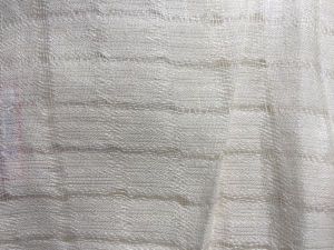 Light Linen Fabric