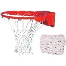Basketball Professional Net