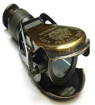 Spyglass Monocular