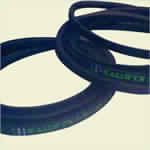 Classical V Belts