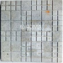 pvc rubber tiles mould mold