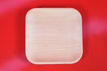 ARECA DISPOSABLE TABLEWARE