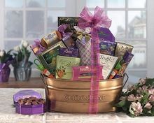 gift basket