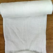 meat cloth polyester