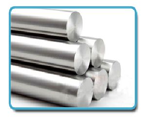 duplex steel bar