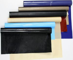 PTFE Coated Glass Fabric