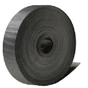 Pure Flexible Graphite Tape