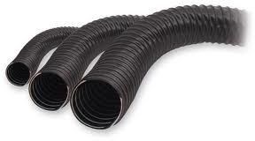 PVC Universal Duct