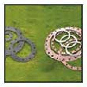 soft cut gaskets