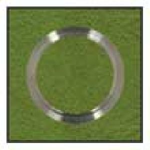 Solid Metal Gaskets