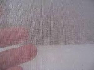 Anti Insect Net