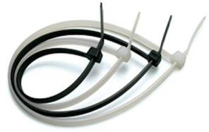 Nylon Cable Tie