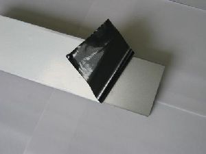surface protective film