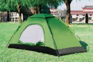 Camping Tents