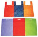 Non Woven Bags