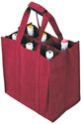 Wine Bags