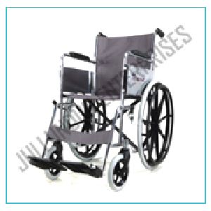 Wheel Chair