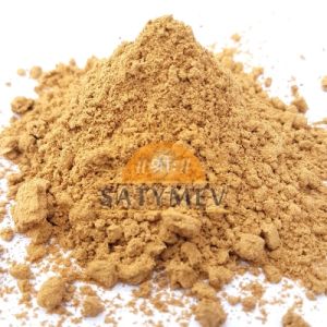 Safed Chandan Powder