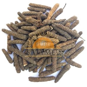 Whole Long Pepper