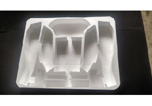 Thermocole Expanded Polystyrene