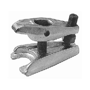 TIE END REMOVAL TOOL