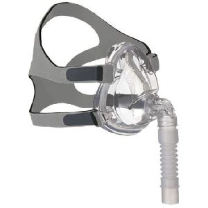 Nasal Masks For CPap Machines