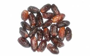 Shahabi Dates