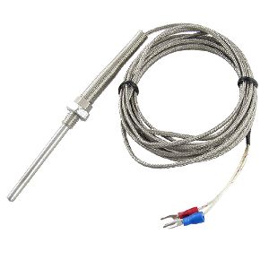 Thermocouple