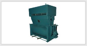 Condenser Machines