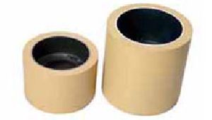 Rubber Rolls Oversease