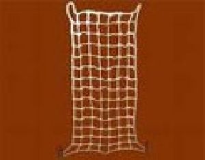 Gangway Safety Nets