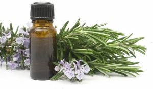 Natural Rosemary Oil