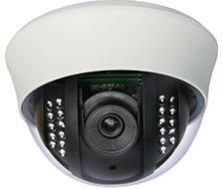 Dome Camera