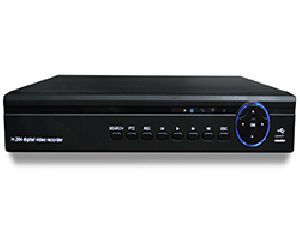 hdcvi dvr