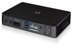 Nvr - Network Video Recorder