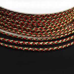 decorative cord