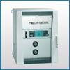 emission monitoring systems