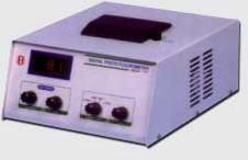 Photo Fluorometer