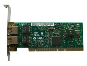 Networking Card