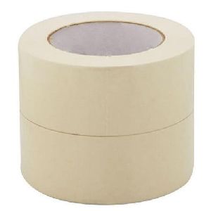 General Purpose Masking Tapes