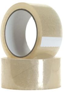 Packaging Adhesive Tapes