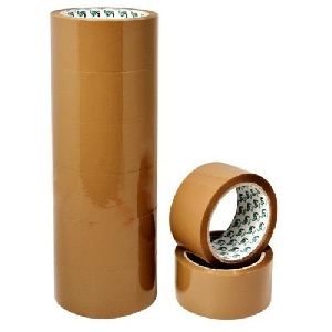 Self Adhesive Tape