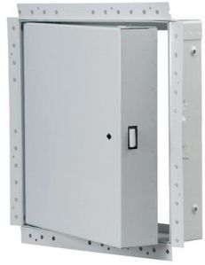 Fire Rated Access Panels