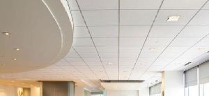 grid false ceiling