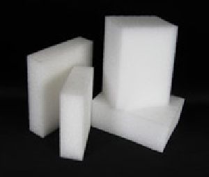 Etha Foam, Polyethylene Foam