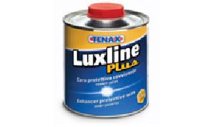 LUXLINE PLUS