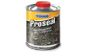 PROSEAL MARBLE GLUE