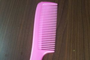 ladies combs