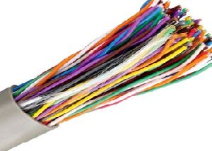 Finolex switch board cables